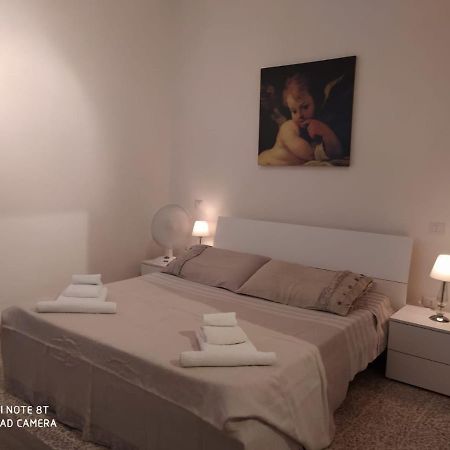 Bab San Feliciano Camere Фолиньо Екстериор снимка