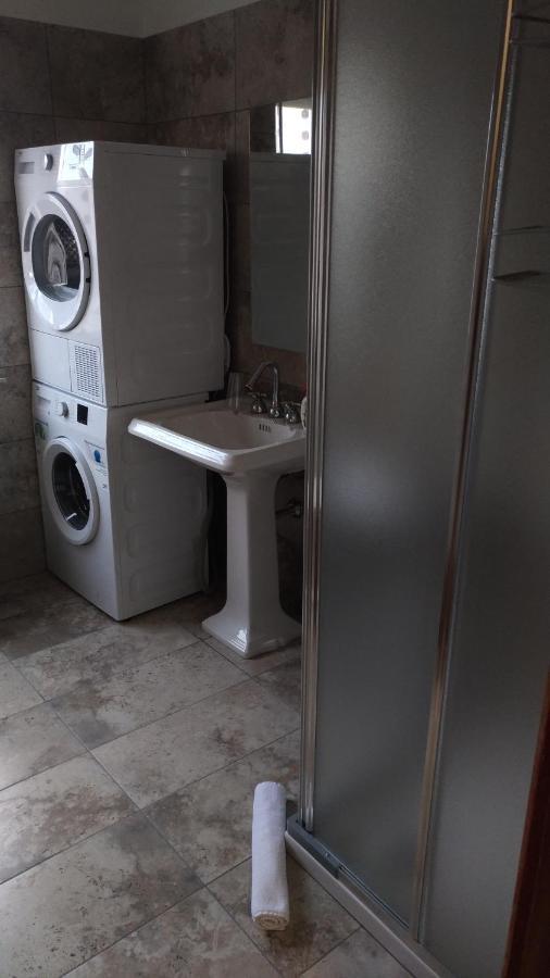 Bab San Feliciano Camere Фолиньо Екстериор снимка