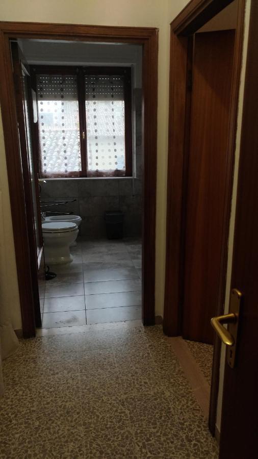Bab San Feliciano Camere Фолиньо Екстериор снимка