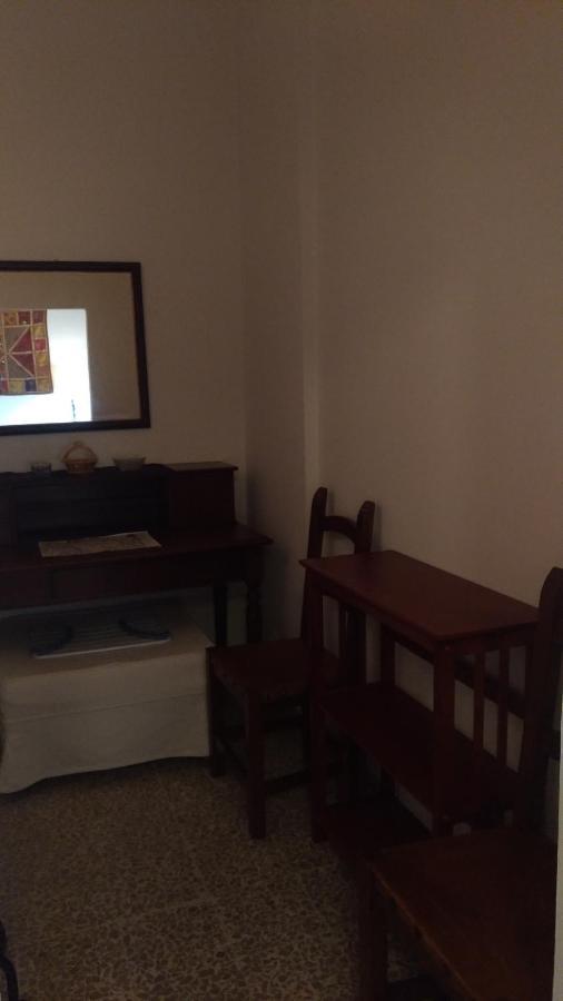 Bab San Feliciano Camere Фолиньо Екстериор снимка